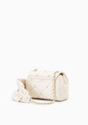 JULIA CROSSBODY BAGS