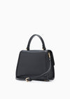 NAOMY TOP HANDLE M HANDBAGS