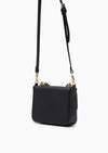 RAGGIE S CROSSBODY BAGS