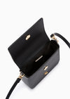 RAGGIE S CROSSBODY BAGS