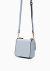 RAGGIE S CROSSBODY BAGS