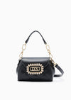 MIMI MINI SHOULDER BAGS