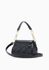 MIMI MINI SHOULDER BAGS