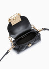 MIMI MINI SHOULDER BAGS