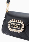 MIMI MINI SHOULDER BAGS