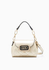 MIMI MINI SHOULDER BAGS