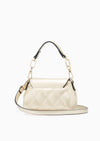 MIMI MINI SHOULDER BAGS