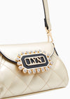 MIMI MINI SHOULDER BAGS