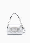 MIMI MINI SHOULDER BAGS