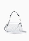 MIMI MINI SHOULDER BAGS