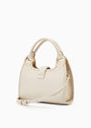 VICKIE M HANDBAGS