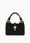 VICKIE M HANDBAGS