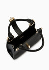 VICKIE M HANDBAGS