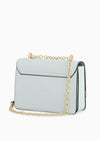 POETRY SKY S CROSSBODY BAGS