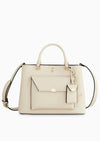 ATHENA NEW L HANDBAGS