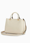 ATHENA NEW L HANDBAGS