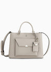 ATHENA NEW L HANDBAGS