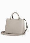 ATHENA NEW L HANDBAGS