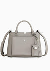 ATHENA NEW M HANDBAGS