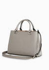 ATHENA NEW M HANDBAGS