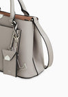 ATHENA NEW M HANDBAGS