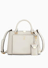 ATHENA NEW M HANDBAGS