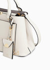 ATHENA NEW M HANDBAGS