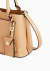 ATHENA NEW M HANDBAGS