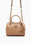 JESSICA M HANDBAGS