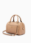 JESSICA M HANDBAGS