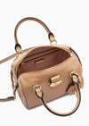 JESSICA M HANDBAGS