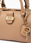 JESSICA M HANDBAGS