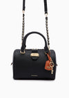 JESSICA M HANDBAGS