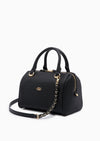 JESSICA M HANDBAGS