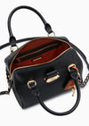 JESSICA M HANDBAGS