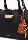 JESSICA M HANDBAGS