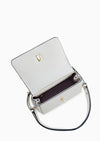 ELEKTRA CROSSBODY BAGS