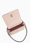 ELEKTRA CROSSBODY BAGS