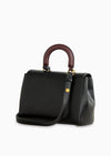 ELEKTRA TOP HANDLE HANDBAGS