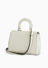 ELEKTRA TOP HANDLE HANDBAGS