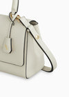 ELEKTRA TOP HANDLE HANDBAGS