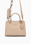 EDITION SOFIA TOP HANDLE S HANDBAGS