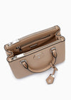 EDITION SOFIA TOP HANDLE S HANDBAGS