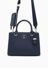 EDITION SOFIA TOP HANDLE S HANDBAGS