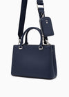 EDITION SOFIA TOP HANDLE S HANDBAGS