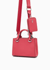 EDITION SOFIA MICRO HANDBAG