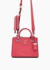 EDITION SOFIA MICRO HANDBAG