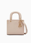 EVERLY S HANDBAGS