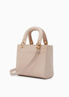 EVERLY S HANDBAGS