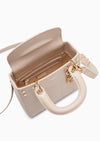 EVERLY S HANDBAGS